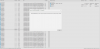 KB3033929 In the red - bootloop.PNG