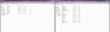 Copy of NVIDIA-PvmgwwP.png