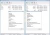 8gb3gb.PNG