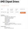 chipset.PNG