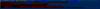 example.PNG