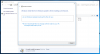 attemptingtoinstall.PNG