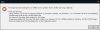 Win8.1 error msg.jpg