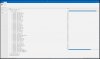 ntlite 1809 x64 language packs.jpg