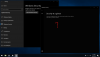 Windows Security.png Windows Security.png