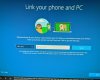 Link your phone & PC or not to link.jpg