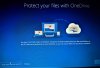 OneDrive Enable or Disable.jpg