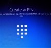 PIN Setup.jpg
