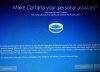 Set Cortana Yes or No.jpg