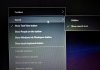 search Icon default view settings from ‘Show’ to ‘hidden’ in Taskbar.jpg