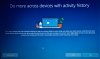 1. Activity History Enabling or Disabling.jpg