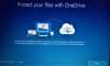 3. OneDrive Enabling or Disabling.jpg
