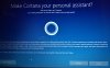 5. Cortana Enabling or Disabling.jpg