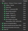 NTLite v1.5.0.5855.png