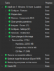 NTLite v1.8.png