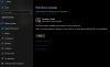 windows update installation fail.png