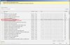 Troublesome KB for Win8.1.jpg