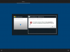 Windows 10 x64-2019-01-10-02-15-08.png