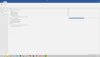 NT Lite Progress Bar Gets Stuck.jpg