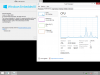 Windows 8.1 Embedded NTLited.png