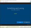 First try 1 fail.PNG