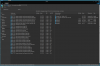 NTLITE Updates.png