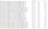 NTLITE Langauge.png