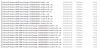 NTLITE SNMP.png