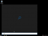VirtualBox_W10Test_23_05_2019_19_43_24.png