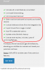 Opera 快照_2019-06-24_210013_www.ntlite.com.png