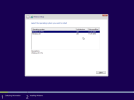 Windows 10 x64-2023-07-26-21-21-17.png