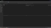 Screenshot (63).jpg