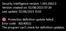 1690985094512.png