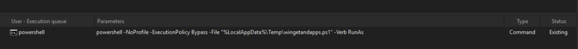 Screenshot 2023-08-14 101825.png