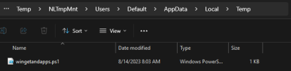 Screenshot 2023-08-14 102114.png