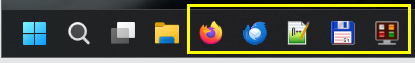 Snap2.png
