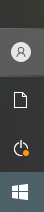 1693357628003.png