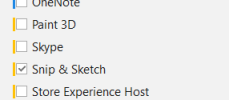 Screenshot.png