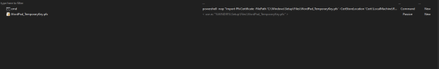 1694286129572.png 1694286129572.png