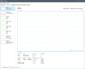 cpu.PNG