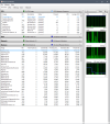 resource_monitor.PNG