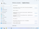 Windows 10 x64-2023-09-22-20-52-09.png