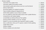 2023-10-03-NTLite-Configure-Settings-WU.png