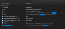 postsetup1.png