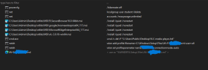 postsetup2.png