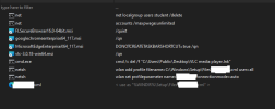 postsetup3.png