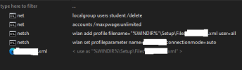 postsetup4.png
