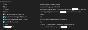 postsetup5.png