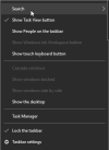 taskbar_context_menu.PNG