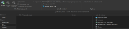 Capture.PNG